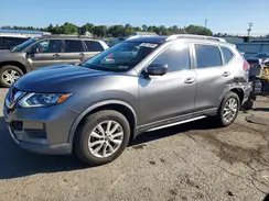KNMAT2MV2JP620533 2018 NISSAN ROGUE