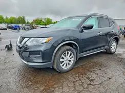 KNMAT2MV2JP620760 2018 NISSAN ROGUE