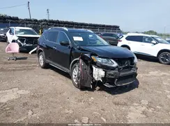 KNMAT2MV2JP621035 2018 NISSAN ROGUE