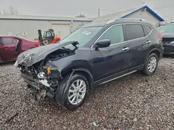 KNMAT2MV2JP622458 2018 NISSAN ROGUE