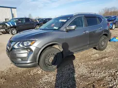 KNMAT2MV2JP623139 2018 NISSAN ROGUE