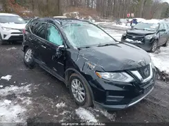 KNMAT2MV2JP623383 2018 NISSAN ROGUE