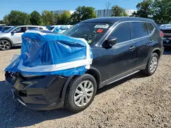KNMAT2MV2KP501351 2019 NISSAN ROGUE