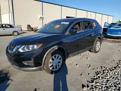 KNMAT2MV2KP504217 2019 NISSAN ROGUE