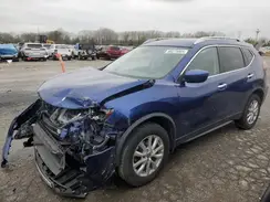 KNMAT2MV2KP504959 2019 NISSAN ROGUE