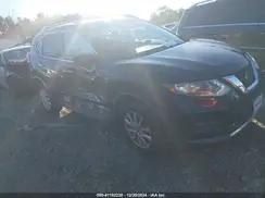 KNMAT2MV2KP505805 2019 NISSAN ROGUE