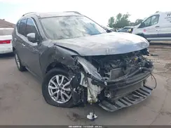 KNMAT2MV2KP505948 2019 NISSAN ROGUE