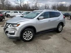 KNMAT2MV2KP507716 2019 NISSAN ROGUE