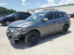 KNMAT2MV2KP508803 2019 NISSAN ROGUE