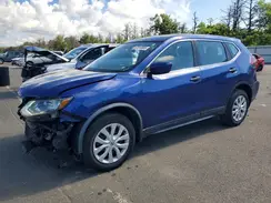 KNMAT2MV2KP509451 2019 NISSAN ROGUE