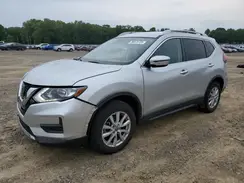 KNMAT2MV2KP514651 2019 NISSAN ROGUE