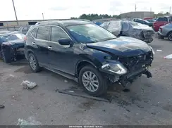 KNMAT2MV2KP515542 2019 NISSAN ROGUE
