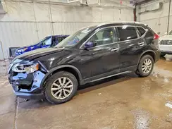 KNMAT2MV2KP515766 2019 NISSAN ROGUE
