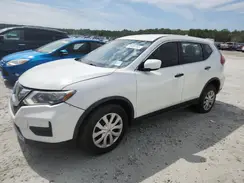 KNMAT2MV2KP515900 2019 NISSAN ROGUE