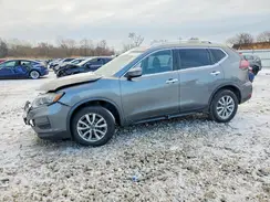 KNMAT2MV2KP519249 2019 NISSAN ROGUE