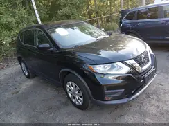 KNMAT2MV2KP523446 2019 NISSAN ROGUE