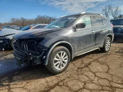 KNMAT2MV2KP523799 2019 NISSAN ROGUE