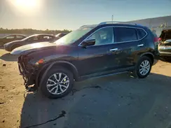 KNMAT2MV2KP524886 2019 NISSAN ROGUE
