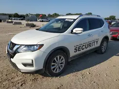 KNMAT2MV2KP526055 2019 NISSAN ROGUE