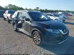 KNMAT2MV2KP527254 2019 NISSAN ROGUE