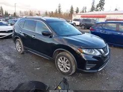 KNMAT2MV2KP529019 2019 NISSAN ROGUE
