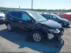 KNMAT2MV2KP530395 2019 NISSAN ROGUE
