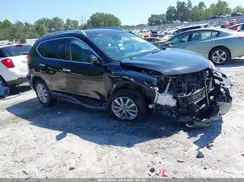 KNMAT2MV2KP532146 2019 NISSAN ROGUE