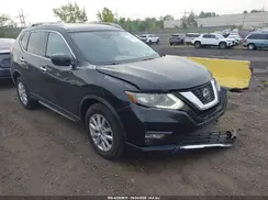 KNMAT2MV2KP534849 2019 NISSAN ROGUE