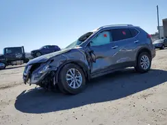 KNMAT2MV2KP539596 2019 NISSAN ROGUE