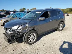 KNMAT2MV2KP544216 2019 NISSAN ROGUE