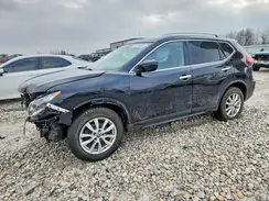 KNMAT2MV2KP549044 2019 NISSAN ROGUE