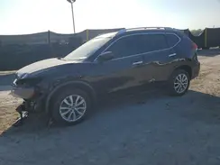 KNMAT2MV2KP553904 2019 NISSAN ROGUE