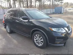 KNMAT2MV2KP554728 2019 NISSAN ROGUE