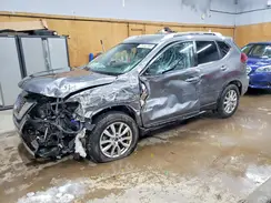 KNMAT2MV2KP555927 2019 NISSAN ROGUE