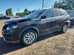 KNMAT2MV2KP557242 2019 NISSAN ROGUE