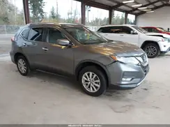 KNMAT2MV2KP558570 2019 NISSAN ROGUE