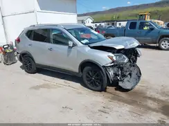 KNMAT2MV2KP558732 2019 NISSAN ROGUE