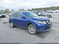 KNMAT2MV2KP559671 2019 NISSAN ROGUE