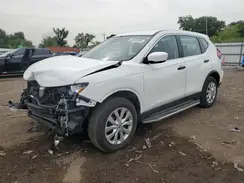 KNMAT2MV2KP560772 2019 NISSAN ROGUE