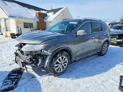 KNMAT2MV2LP502047 2020 NISSAN ROGUE