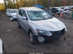 KNMAT2MV2LP502937 2020 NISSAN ROGUE