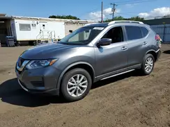 KNMAT2MV2LP504056 2020 NISSAN ROGUE