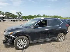 KNMAT2MV2LP506034 2020 NISSAN ROGUE