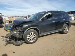 KNMAT2MV2LP506082 2020 NISSAN ROGUE