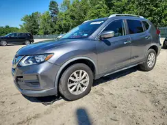 KNMAT2MV2LP509127 2020 NISSAN ROGUE