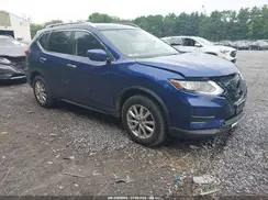 KNMAT2MV2LP511489 2020 NISSAN ROGUE