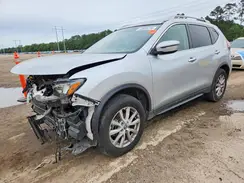 KNMAT2MV2LP512108 2020 NISSAN ROGUE