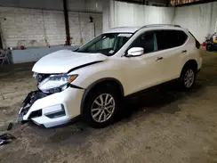 KNMAT2MV2LP512352 2020 NISSAN ROGUE