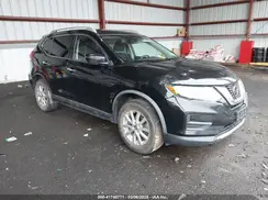 KNMAT2MV2LP514151 2020 NISSAN ROGUE