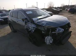 KNMAT2MV2LP515686 2020 NISSAN ROGUE